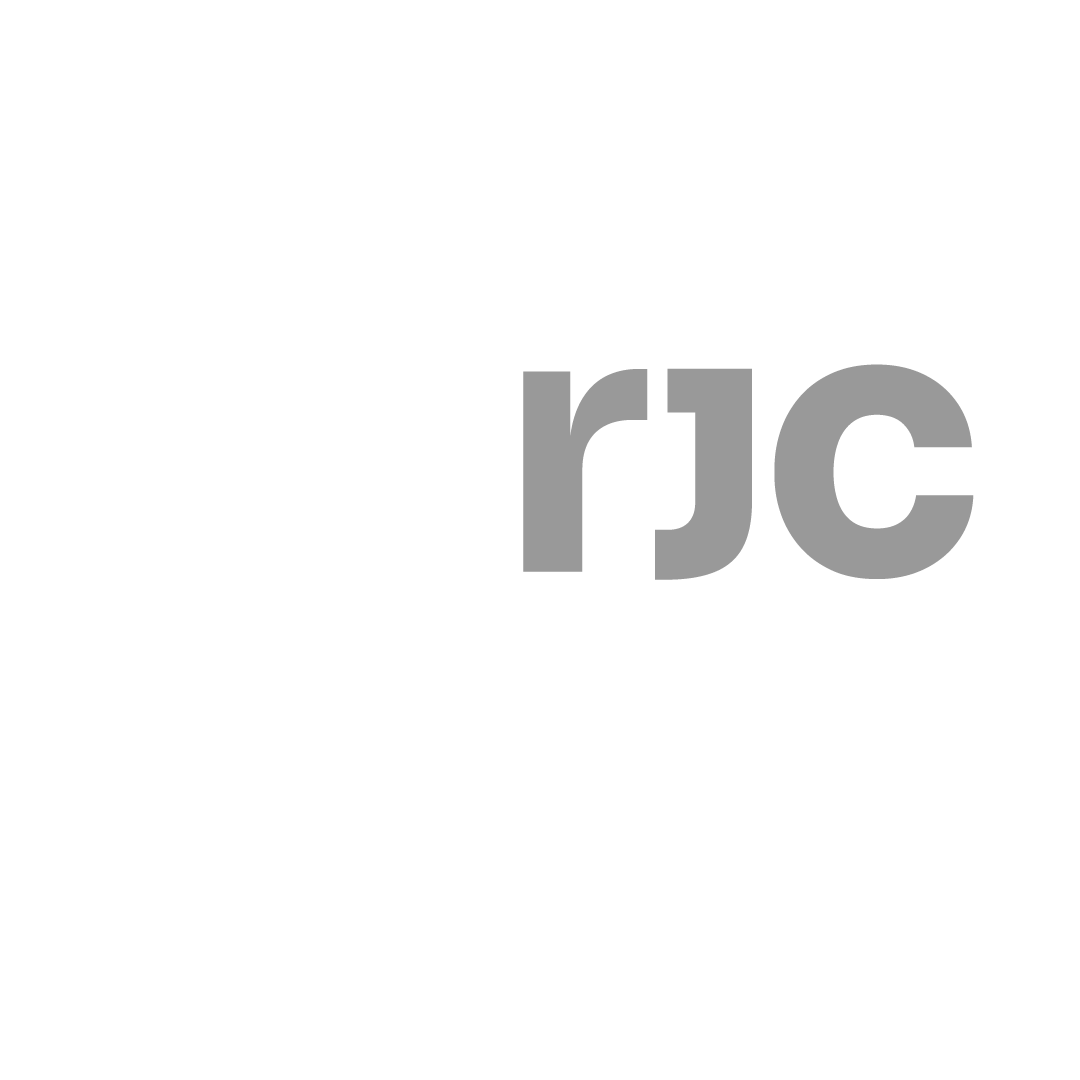 RJC Assessoria
